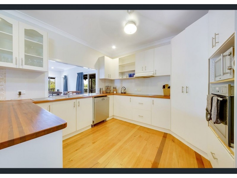 23 Olsen Avenue, New Auckland QLD 4680