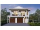 Yarrabilba QLD 4207