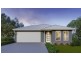 Yarrabilba QLD 4207