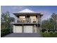 Holmview QLD 4207