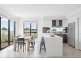 Holmview QLD 4207