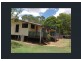 83 Millchester Road, Millchester QLD 4820