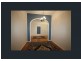 83 Millchester Road, Millchester QLD 4820