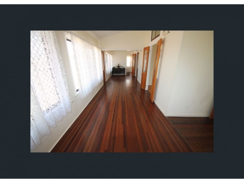 83 Millchester Road, Millchester QLD 4820