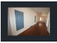 83 Millchester Road, Millchester QLD 4820