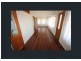 83 Millchester Road, Millchester QLD 4820