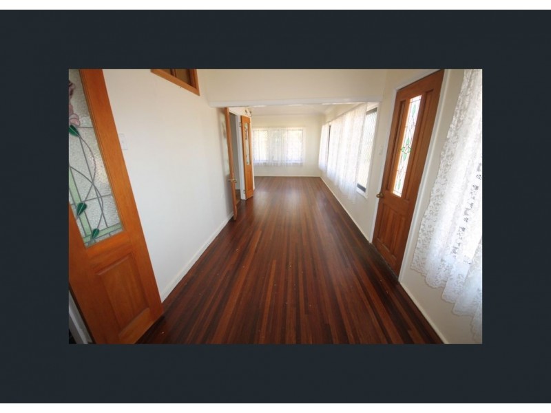 83 Millchester Road, Millchester QLD 4820