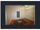 83 Millchester Road, Millchester QLD 4820