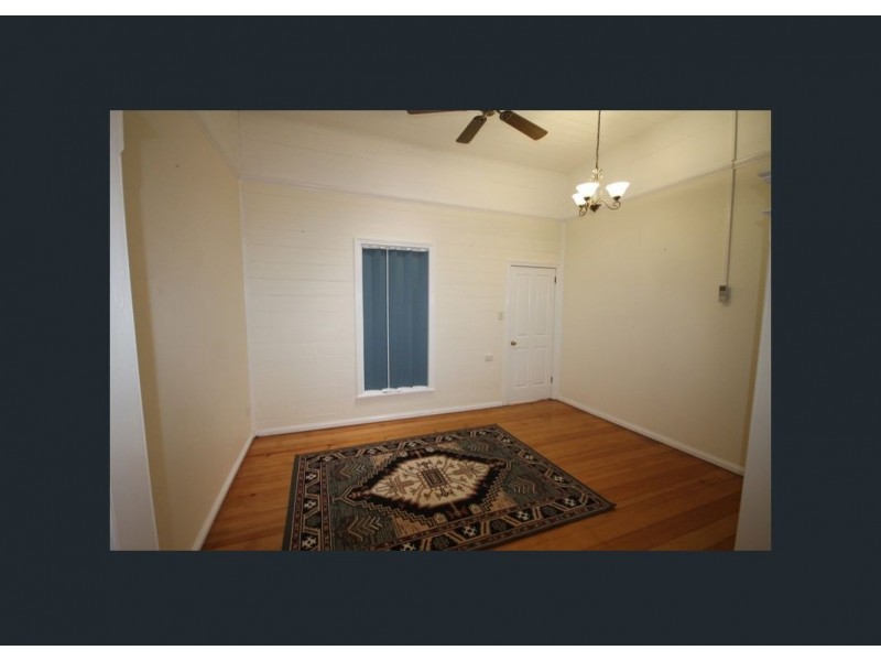 83 Millchester Road, Millchester QLD 4820