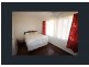83 Millchester Road, Millchester QLD 4820