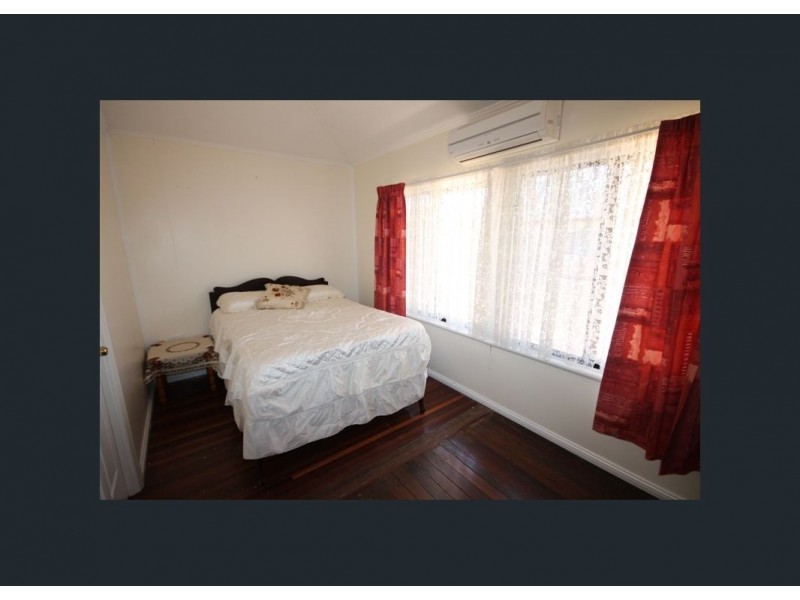 83 Millchester Road, Millchester QLD 4820