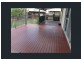 83 Millchester Road, Millchester QLD 4820