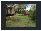 83 Millchester Road, Millchester QLD 4820