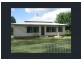 83 Millchester Road, Millchester QLD 4820