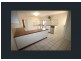 83 Millchester Road, Millchester QLD 4820