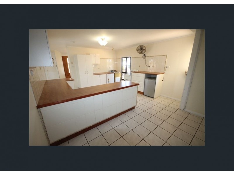 83 Millchester Road, Millchester QLD 4820