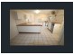 83 Millchester Road, Millchester QLD 4820