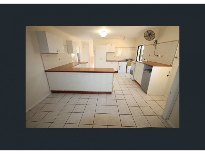 83 Millchester Road, Millchester QLD 4820
