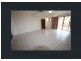 83 Millchester Road, Millchester QLD 4820