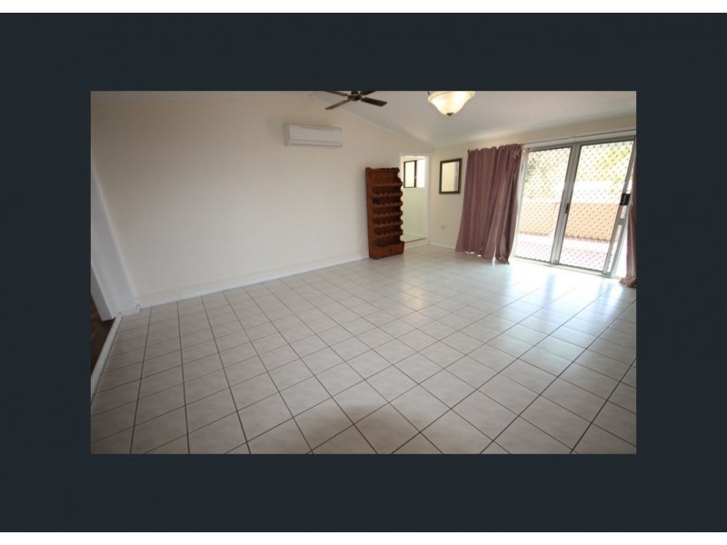 83 Millchester Road, Millchester QLD 4820