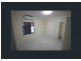 83 Millchester Road, Millchester QLD 4820