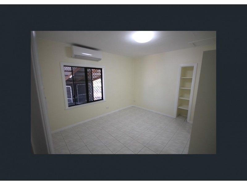 83 Millchester Road, Millchester QLD 4820