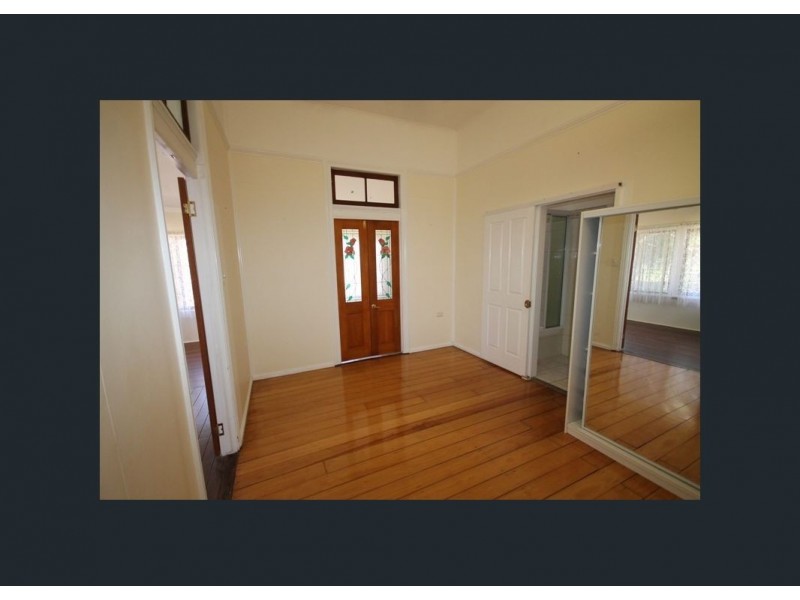 83 Millchester Road, Millchester QLD 4820