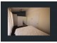 83 Millchester Road, Millchester QLD 4820