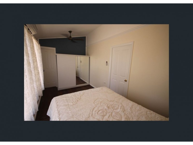 83 Millchester Road, Millchester QLD 4820