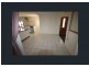 83 Millchester Road, Millchester QLD 4820