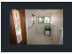 83 Millchester Road, Millchester QLD 4820