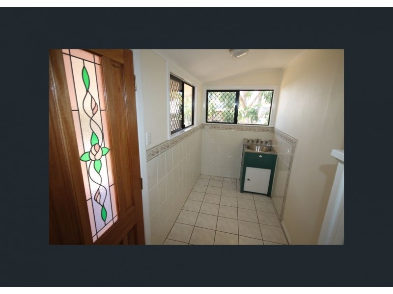 83 Millchester Road, Millchester QLD 4820