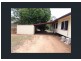 83 Millchester Road, Millchester QLD 4820