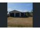 28 Powers Street, Buxton QLD 4660