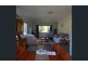 28 Powers Street, Buxton QLD 4660