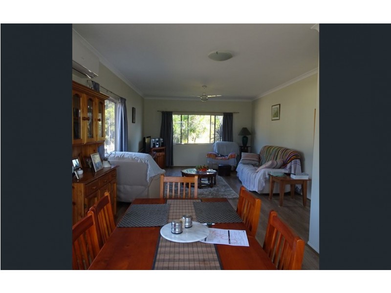 28 Powers Street, Buxton QLD 4660