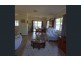 28 Powers Street, Buxton QLD 4660