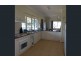 28 Powers Street, Buxton QLD 4660