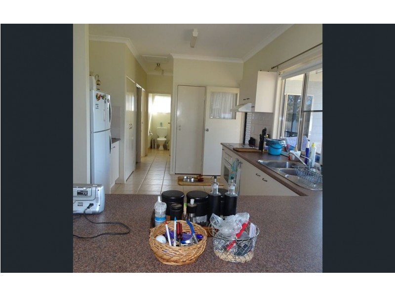 28 Powers Street, Buxton QLD 4660