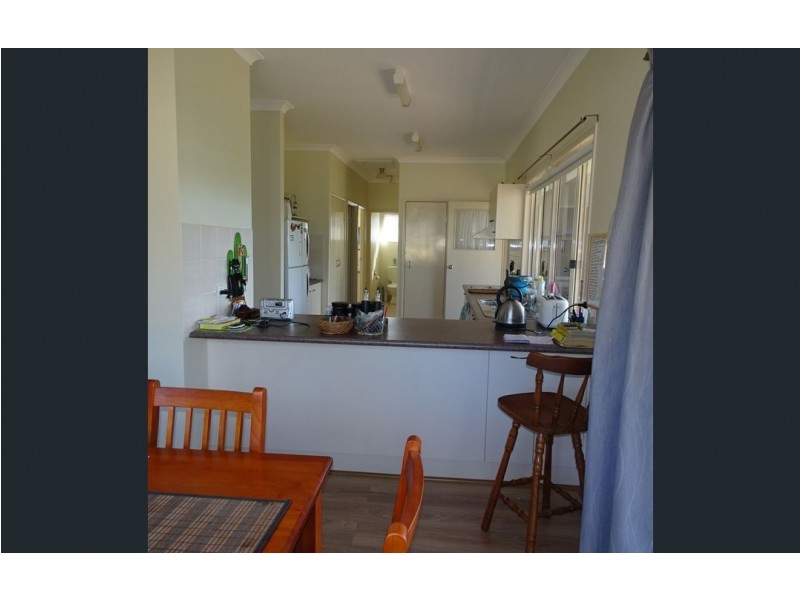 28 Powers Street, Buxton QLD 4660