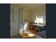 28 Powers Street, Buxton QLD 4660