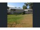 28 Powers Street, Buxton QLD 4660
