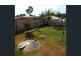 28 Powers Street, Buxton QLD 4660
