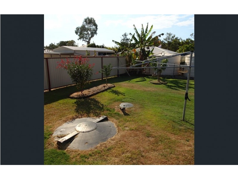 28 Powers Street, Buxton QLD 4660