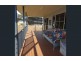 28 Powers Street, Buxton QLD 4660