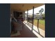 28 Powers Street, Buxton QLD 4660