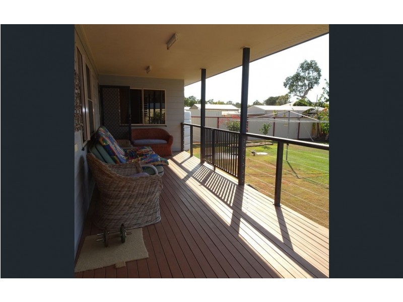 28 Powers Street, Buxton QLD 4660