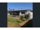 28 Powers Street, Buxton QLD 4660