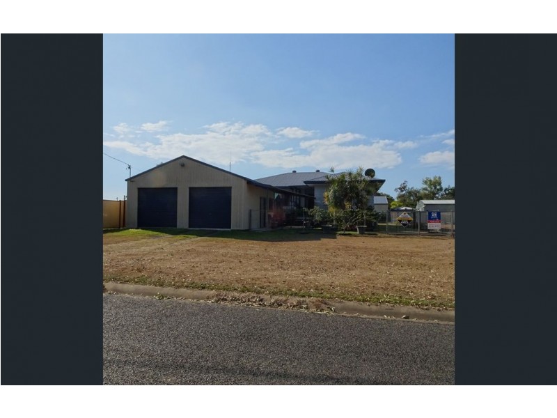 28 Powers Street, Buxton QLD 4660