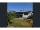28 Powers Street, Buxton QLD 4660